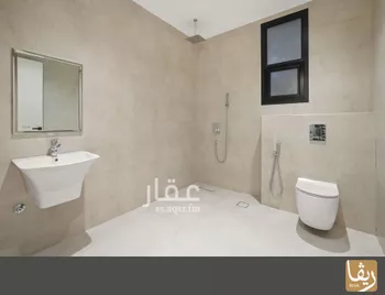 شقة للبيع في شارع محمد إقبال, حي النرجس, مدينة الرياض, منطقة الرياض صورة 5
