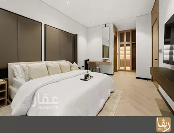دور للبيع في شارع رقم 467, حي النرجس, مدينة الرياض, منطقة الرياض صورة 5