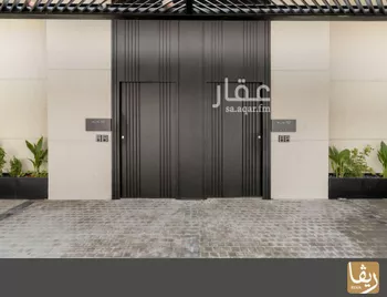 دور للبيع في شارع محمد السواني, حي القيروان, مدينة الرياض, منطقة الرياض صورة 3