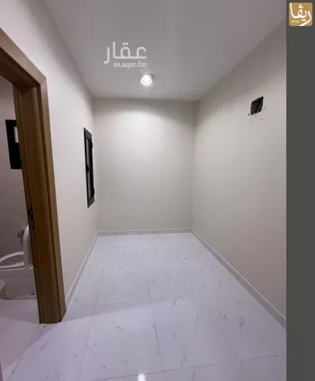 فيلا للبيع في شارع الحسن الهمداني, حي العارض, مدينة الرياض, منطقة الرياض صورة 3