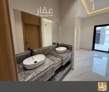 فيلا للبيع في شارع الحسن الهمداني, حي العارض, مدينة الرياض, منطقة الرياض صورة 4