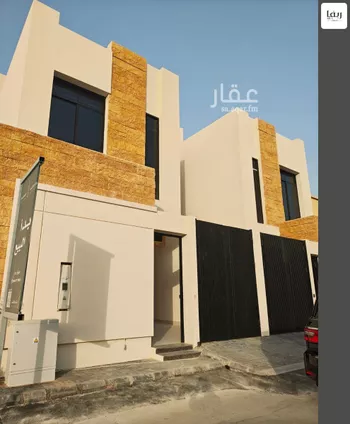 فيلا للبيع في شارع العلية, حي المروج, مدينة الرياض, منطقة الرياض صورة 2