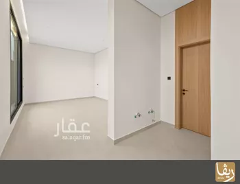 دور للبيع في شارع أحمد بن علي الباغاني, حي العارض, مدينة الرياض, منطقة الرياض صورة 5