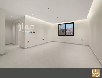 شقة للبيع في شارع محمد إقبال, حي النرجس, مدينة الرياض, منطقة الرياض صورة 4