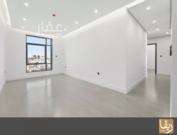 شقة للبيع في شارع عبدالله بن العاص, حي العارض, مدينة الرياض, منطقة الرياض صورة 2