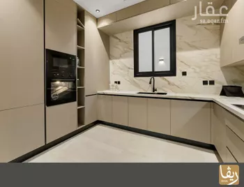 دور للبيع في شارع رقم 467, حي النرجس, مدينة الرياض, منطقة الرياض صورة 4