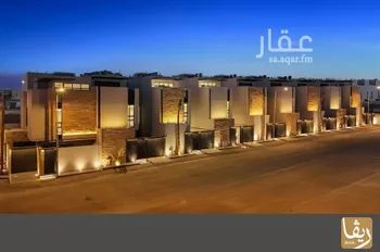 فيلا للبيع في شارع جبل البرك , حي النرجس, مدينة الرياض, منطقة الرياض صورة 2