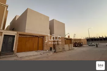 فيلا للبيع في شارع محمد الغزالي السقا, حي العارض, مدينة الرياض, منطقة الرياض صورة 2