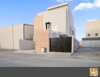 دور للبيع في شارع أحمد بن علي الباغاني, حي العارض, مدينة الرياض, منطقة الرياض صورة 2