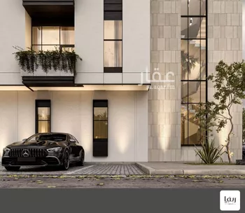 شقة للبيع في شارع العاير, حي العقيق, مدينة الرياض, منطقة الرياض صورة 5