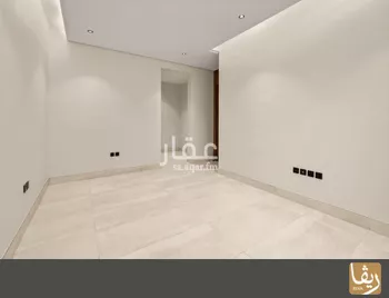 دور للبيع في شارع رقم 234, حي النرجس, مدينة الرياض, منطقة الرياض صورة 5