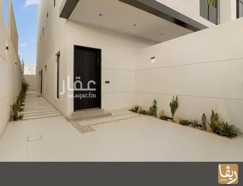 فيلا للبيع في شارع رقم 467, حي النرجس, مدينة الرياض, منطقة الرياض صورة 4