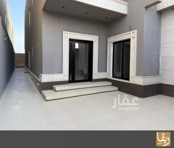 فيلا للبيع في شارع الحسن الهمداني, حي العارض, مدينة الرياض, منطقة الرياض صورة 5