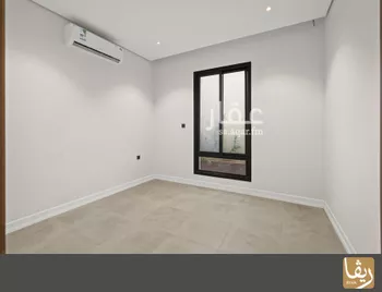 دور للبيع في شارع ابن الواثق, حي العليا, مدينة الرياض, منطقة الرياض صورة 5
