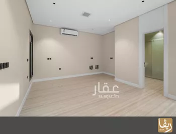 دور للبيع في شارع الامير فيصل بن سعد بن عبدالرحمن, حي العليا, مدينة الرياض, منطقة الرياض صورة 5