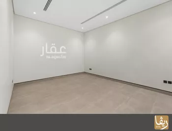 فيلا للبيع في شارع الحمر, حي العارض, مدينة الرياض, منطقة الرياض صورة 4