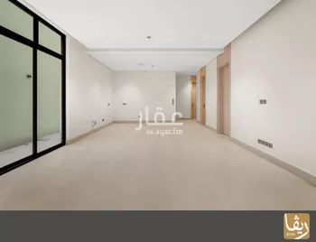 شقة للبيع في شارع نعيم بن عبدالله, حي العارض, مدينة الرياض, منطقة الرياض صورة 5