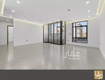 شقة للبيع في شارع عبدالله بن العاص, حي العارض, مدينة الرياض, منطقة الرياض صورة 3