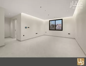 شقة للبيع في شارع محمد إقبال, حي النرجس, مدينة الرياض, منطقة الرياض صورة 3