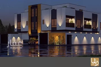 دور للبيع في شارع ابن الواثق, حي العليا, مدينة الرياض, منطقة الرياض صورة 2