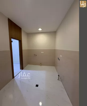 فيلا للبيع في شارع الحسن الهمداني, حي العارض, مدينة الرياض, منطقة الرياض صورة 2