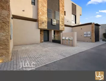 دور للبيع في شارع ابن الواثق, حي العليا, مدينة الرياض, منطقة الرياض صورة 5