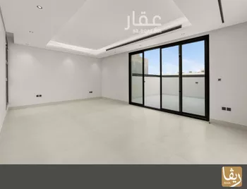 دور للبيع في شارع محمد السواني, حي القيروان, مدينة الرياض, منطقة الرياض صورة 4