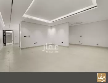 دور للبيع في شارع محمد السواني, حي القيروان, مدينة الرياض, منطقة الرياض صورة 4