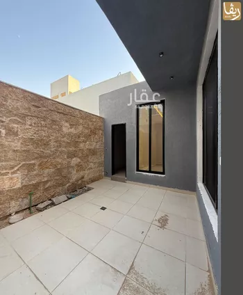 فيلا للبيع في شارع الحسن الهمداني, حي العارض, مدينة الرياض, منطقة الرياض صورة 3