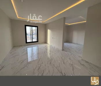 فيلا للبيع في شارع الحسن الهمداني, حي العارض, مدينة الرياض, منطقة الرياض صورة 4