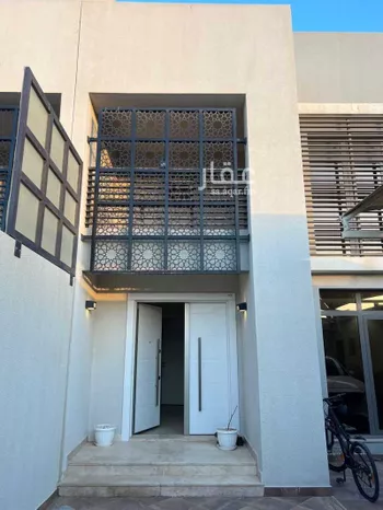 فيلا للبيع في شارع الجارة, حي الرمال, مدينة الرياض, منطقة الرياض صورة 2