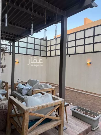 فيلا للبيع في شارع الجارة, حي الرمال, مدينة الرياض, منطقة الرياض صورة 5