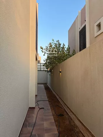 فيلا للبيع في شارع الجارة, حي الرمال, مدينة الرياض, منطقة الرياض صورة 4