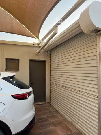 فيلا للبيع في شارع الجارة, حي الرمال, مدينة الرياض, منطقة الرياض صورة 3