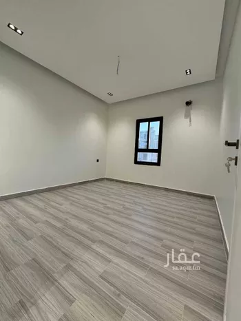 شقة للبيع في شارع  الامواج, حي الشعلة, مدينة الدمام, المنطقة الشرقية صورة 5