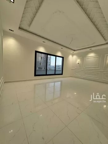 شقة للبيع في شارع  الامواج, حي الشعلة, مدينة الدمام, المنطقة الشرقية صورة 2