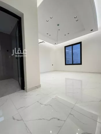 شقة للبيع في شارع 16 ب, حي الجسر, مدينة الخبر, المنطقة الشرقية