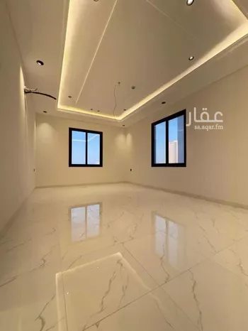 شقة للبيع في شارع 16 ب, حي الجسر, مدينة الخبر, المنطقة الشرقية صورة 2