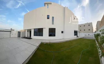 فيلا للبيع في شارع النفل, حي الحسام, مدينة الدمام, المنطقة الشرقية