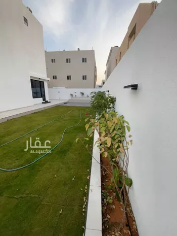 فيلا للإيجار في شارع النفل, حي الحسام, مدينة الدمام, المنطقة الشرقية صورة 3