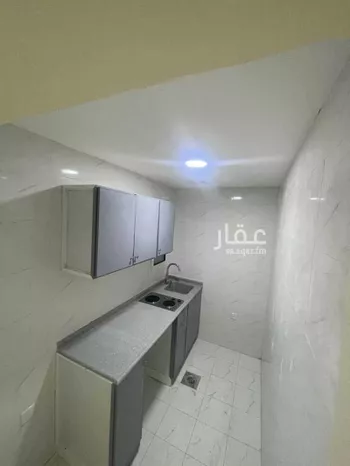 شقة للإيجار في شارع الامير متعب ابن عبدالعزيز, حي مدينة العمال, مدينة الخبر, المنطقة الشرقية صورة 5