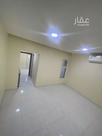 شقة للإيجار في شارع الامير متعب ابن عبدالعزيز, حي مدينة العمال, مدينة الخبر, المنطقة الشرقية صورة 2