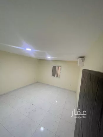 شقة للإيجار في شارع الامير متعب ابن عبدالعزيز, حي مدينة العمال, مدينة الخبر, المنطقة الشرقية صورة 3