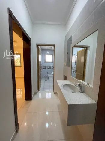 شقة للإيجار في شارع الامير احمد, حي مدينة العمال, مدينة الخبر, المنطقة الشرقية صورة 4