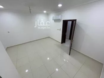 شقة للإيجار في شارع الامير احمد, حي مدينة العمال, مدينة الخبر, المنطقة الشرقية صورة 5
