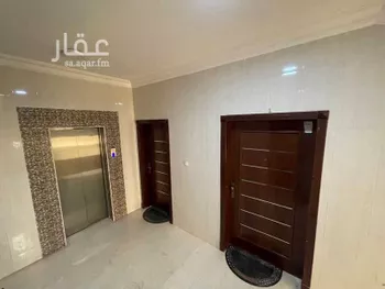 شقة للإيجار في شارع الامير احمد, حي مدينة العمال, مدينة الخبر, المنطقة الشرقية صورة 3
