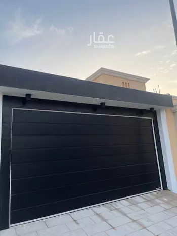 فيلا للإيجار في شارع النفل, حي الحسام, مدينة الدمام, المنطقة الشرقية صورة 5