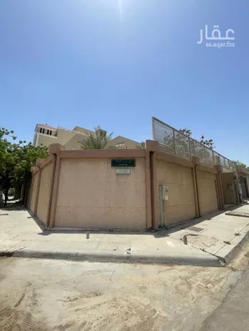 فيلا للإيجار في شارع 17جـ, حي العقربية, مدينة الخبر, المنطقة الشرقية