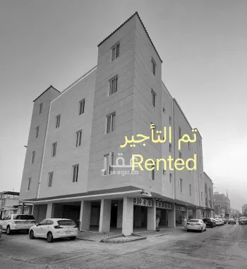 شقة للإيجار في شارع الامير متعب ابن عبدالعزيز, حي مدينة العمال, مدينة الخبر, المنطقة الشرقية