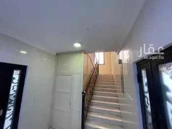 شقة للإيجار في شارع الامير احمد, حي مدينة العمال, مدينة الخبر, المنطقة الشرقية صورة 2